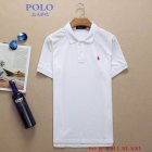 Ralph Lauren Men's Polo 213