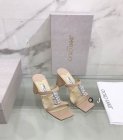Jimmy Choo Women's Shoes 282