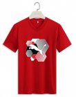 PUMA Men's T-shirt 798