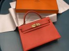 Hermes Original Quality Handbags 928