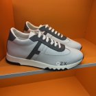 Hermes Men's Shoes 568