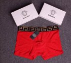 Versace Men's Underwear 07