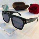 TOM FORD High Quality Sunglasses 2394