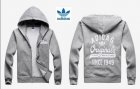 adidas Apparel Men's Outwear 101