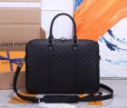 Louis Vuitton High Quality Handbags 201