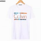 Calvin Klein Men's T-shirts 186