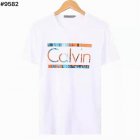 Calvin Klein Men's T-shirts 186