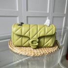 Coach High Quality Handbags 162