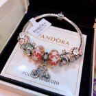 Pandora Jewelry 2638