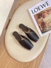 Jimmy Choo Women's Shoes 53