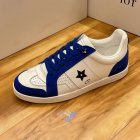 DIOR Men's Shoes 1339