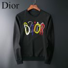 DIOR Men's Long Sleeve T-shirts 34