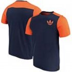 adidas Apparel Men's T-shirts 938