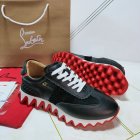 Christian Louboutin Men's Shoes 269