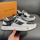 Louis Vuitton Men's shoes 2094