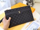 Louis Vuitton High Quality Handbags 252