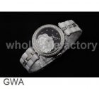 Chanel Watches 102