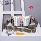 Louis Vuitton Normal Quality Handbags 45