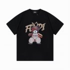 Fendi Men's T-shirts 371