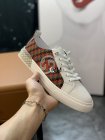 Gucci Men's Shoes 861