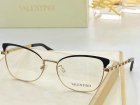 Valentino High Quality Sunglasses 674