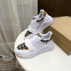 Burberry Men's Shoes 08