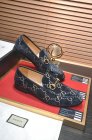 Gucci Men's Shoes 2145