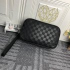 Louis Vuitton High Quality Handbags 363