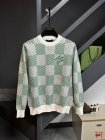 Louis Vuitton Men's Sweater 1136