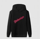 Balenciaga Men's Hoodies 61