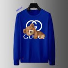 Gucci Men's Sweaters 1382