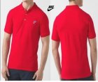 Nike Men 's Polo 296