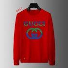 Gucci Men's Sweaters 1198