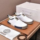 Versace Men's Shoes 193
