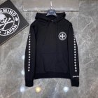 Chrome Hearts Men's Hoodies 29