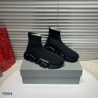 Balenciaga Women' Shoes 161