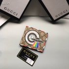 Gucci High Quality Wallets 80