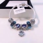 Pandora Jewelry 44