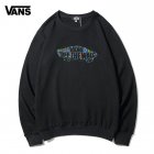 Vans Men's Long Sleeve T-shirts 13