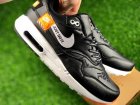 Nike Air Max 87 Men 06