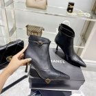 Chanel Women's Shoes 2111