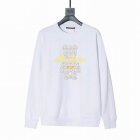 Louis Vuitton Men's Long Sleeve T-shirts 1096