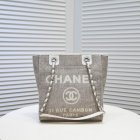 Chanel High Quality Handbags 710