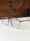 Chrome Hearts Plain Glass Spectacles 30