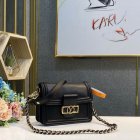 Louis Vuitton Original Quality Handbags 1781