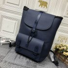 Louis Vuitton Backpack 170