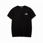 The North Face Men's T-shirts 113