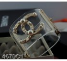 Chanel Jewelry Bracelets 30