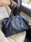 Gucci High Quality Handbags 78