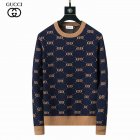 Gucci Men's Sweaters 89
